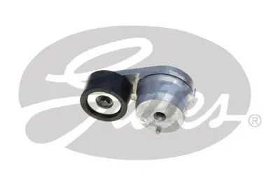 GATES T38505 V Kayış Gergi Kütüğü Chevrolet Detroıt, Freıghtlıner APV2691