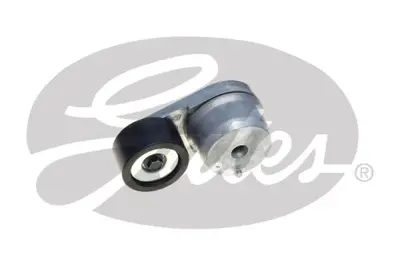 GATES T38505 V Kayış Gergi Kütüğü Chevrolet Detroıt, Freıghtlıner APV2691