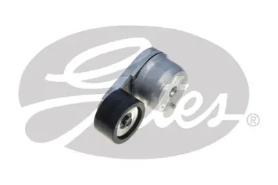 GATES T38505 V Kayış Gergi Kütüğü Chevrolet Detroıt, Freıghtlıner APV2691