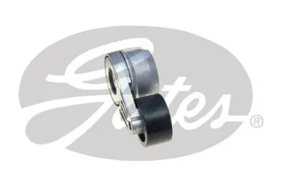 GATES T38505 V Kayış Gergi Kütüğü Chevrolet Detroıt, Freıghtlıner APV2691