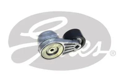 GATES T38505 V Kayış Gergi Kütüğü Chevrolet Detroıt, Freıghtlıner APV2691