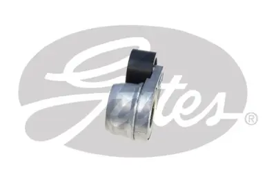 GATES T38505 V Kayış Gergi Kütüğü Chevrolet Detroıt, Freıghtlıner APV2691