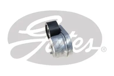 GATES T38505 V Kayış Gergi Kütüğü Chevrolet Detroıt, Freıghtlıner APV2691