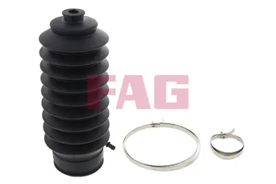 FAG 841 0161 30 Körük Seti, Direksiyon 3360001 JBE358 VKJP2163