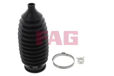 FAG 841 0163 30 Körük Seti, Direksiyon 