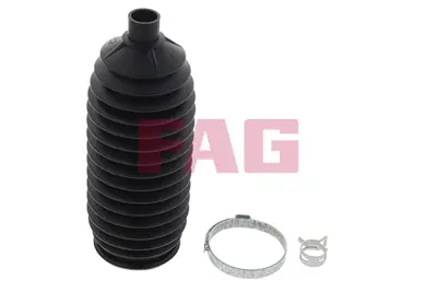 FAG 841 0179 30 Körük Seti, Direksiyon 3360701 L10027 VKJP2174