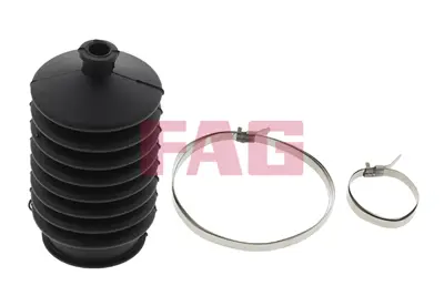 FAG 841 0195 30 Körük Seti, Direksiyon TBR3015