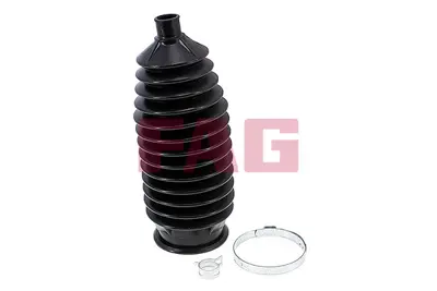 FAG 841 0165 30 Körük Seti, Direksiyon 