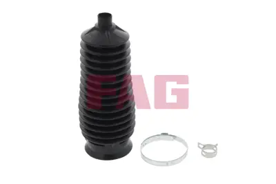 FAG 841 0146 30 Körük Seti, Direksiyon 