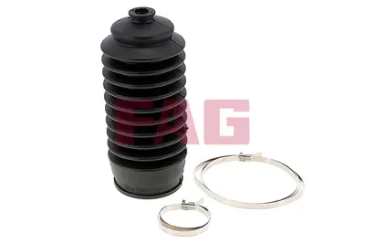 FAG 841 0138 30 Körük Seti, Direksiyon 