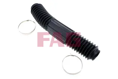 FAG 841 0150 30 Körük Seti, Direksiyon 3014001 TBR3161