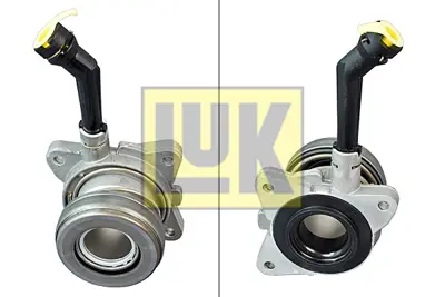 LuK 510 0132 10 Debriyaj Rulmanı Ford Transıt (Fd_ _, Fb_ _, Fs_ _, Fz_ _, Fc_ _) 2.2 Tdci 10.2008 - 08.2014 3182600183