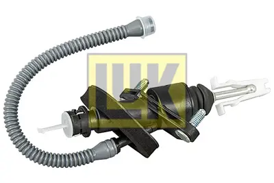 LuK 511 0628 10 *Üretimden Kaldırılmıştır.* Debriyaj Rulmanı Opel Corsa C (X01) 1.0 (F08, F68),Opel Tıgra Twintop (X04) 