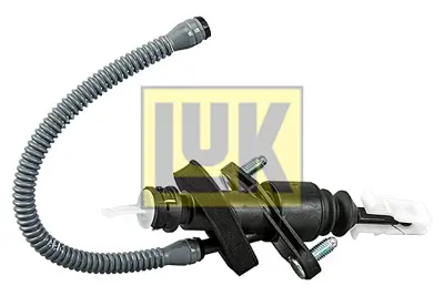 LuK 511 0630 10 Debriyaj Rulmanı Opel Corsa C (X01) 1.0 (F08, F68),Tıgra Twintop (X04) 1.3 Cdtı (R97) 