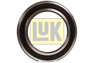 LuK 500 1292 40 Debriyaj Rulmanı 