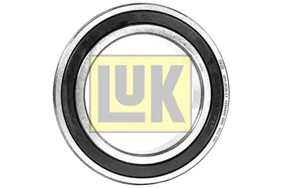 LuK 500 1292 40 Debriyaj Rulmanı 