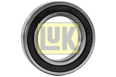 LuK 500 1056 40 Debriyaj Rulmanı 