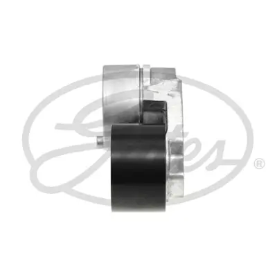 GATES T38569 V Kayış Gergi Rulmanı 