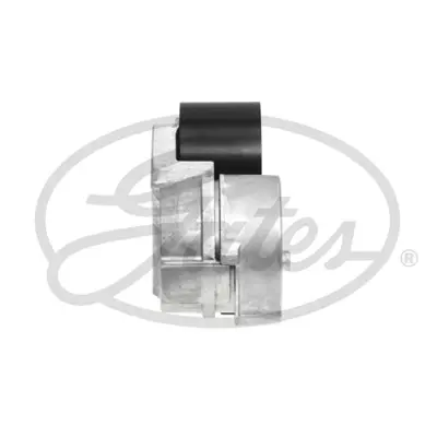 GATES T38569 V Kayış Gergi Rulmanı 