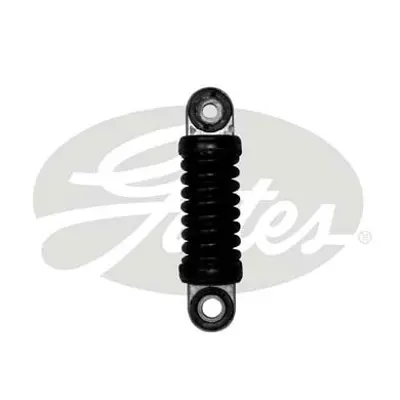 GATES T38596 Gates Gergi Rulmanı 47650 APV2683 T5021 VKMCV55017