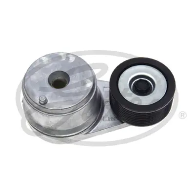 GATES T38627 V Kayış Gergi Rulmanı 