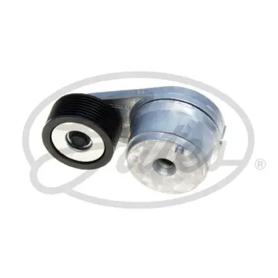 GATES T38627 V Kayış Gergi Rulmanı 