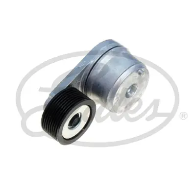 GATES T38627 V Kayış Gergi Rulmanı 