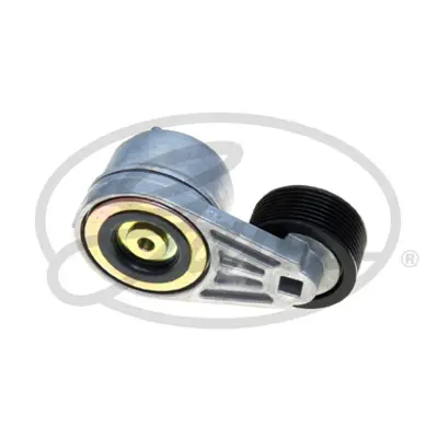 GATES T38627 V Kayış Gergi Rulmanı 