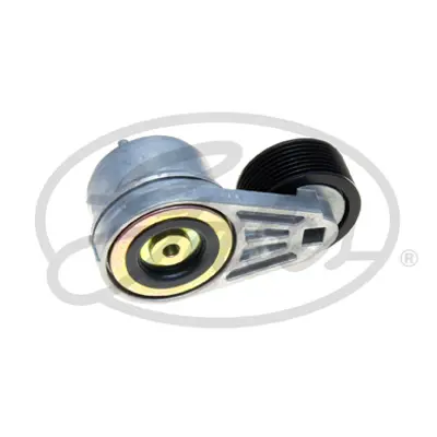 GATES T38627 V Kayış Gergi Rulmanı 