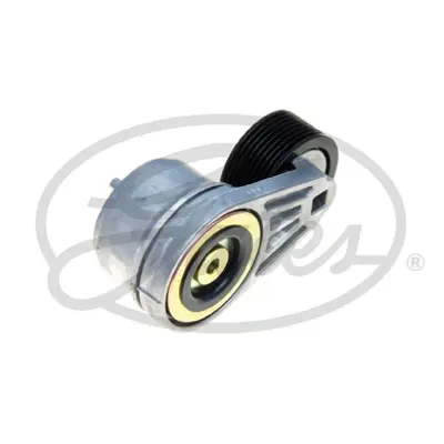 GATES T38627 V Kayış Gergi Rulmanı 