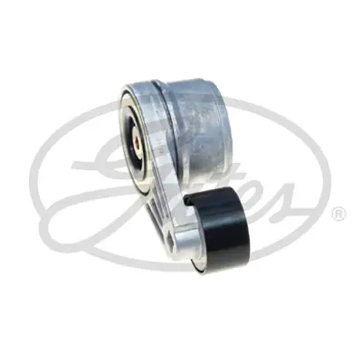 GATES T38631 V Kayış Gergi Rulmanı 