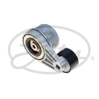 GATES T38631 V Kayış Gergi Rulmanı 