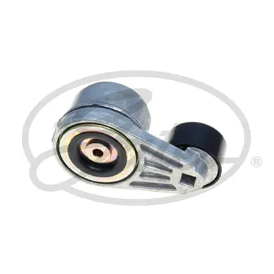 GATES T38631 V Kayış Gergi Rulmanı 