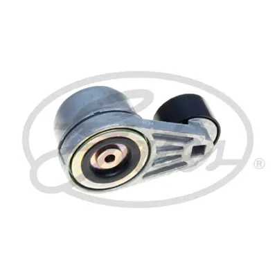 GATES T38631 V Kayış Gergi Rulmanı 