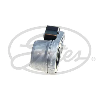 GATES T38631 V Kayış Gergi Rulmanı 