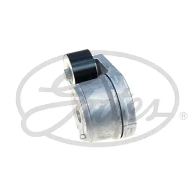 GATES T38631 V Kayış Gergi Rulmanı 