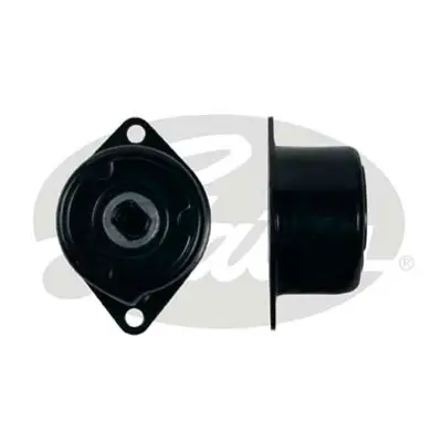 GATES T39200 V Kayış Gergi Rulmanı  Skoda Fabıa 1.4 00-04 (Ame/Aqw/Atz) 30934475 34475 534035110 APV3185 N2067 T0085 VKM31086