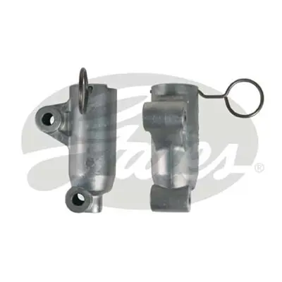 GATES T43185 Hidrolik Gergi Rulmanı (El Bombası)mıtsubıshı L200 2.5dıd 16v Colt Pıck Up 2.5dıd 16v 12/05-> 1002ST 34644 533011310 80934644 ADC47652 ATB2600 HTG474 VKM75678
