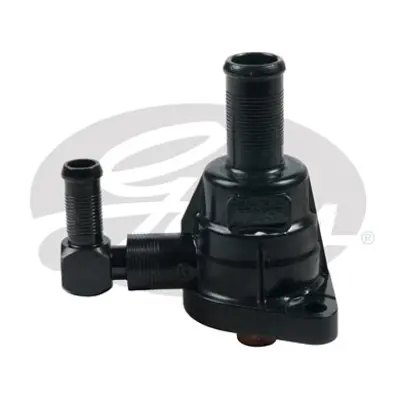 GATES TH25484G1 Termostat  84 °c 3381461 5348984 78490 819956 TH541384J