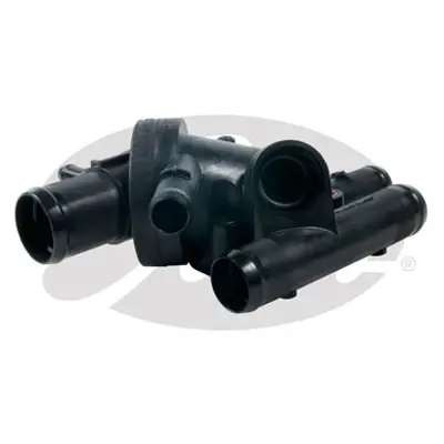 GATES TH26283G1 Termostat  83 °c 78492 TH692383J