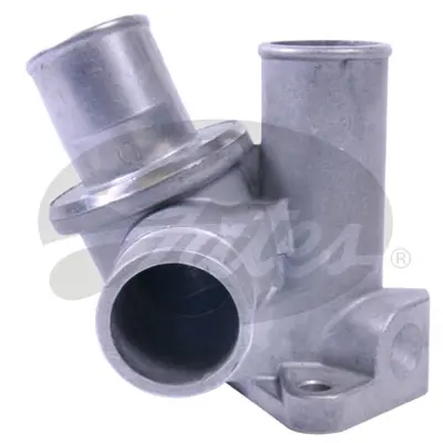 GATES TH34688G1 Termostat 819940 819965 820469 9000346 9000364 CT5564 TH507185J