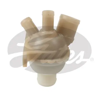 GATES TH46282 Termostat 