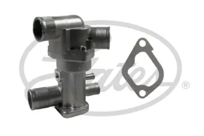 GATES TH46685G1 Eski Model Termostat 