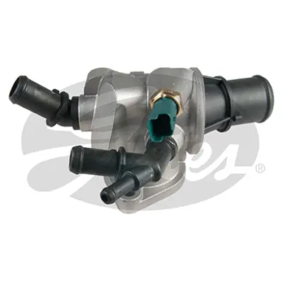 GATES TH48588G1 Termostat 78670 820578 DT1286H TH688288J