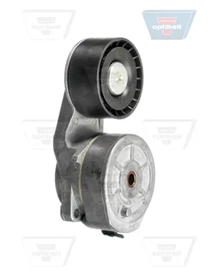 OPTIBELT 1007SN V Kayış Gergi Kütüğü 18528 531061730 APV1057