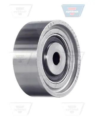 OPTIBELT 118UT Triger Gergi Rulmanı 140074 1706061 3923 532043510 ATB2555 N1230 T42190