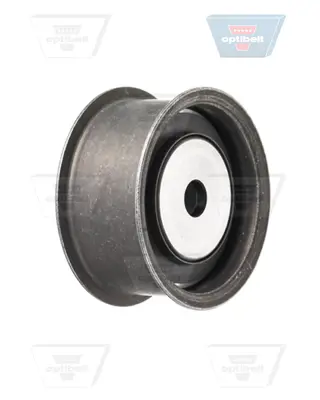 OPTIBELT 144UT Triger Gergi Rulmanı 108220 150120 532016310 651125 9614 ATB2068 HEG303 ID0020 N2000 T42180 VKM21201