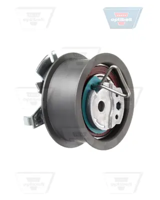 OPTIBELT 162ST Triger Gergi Rulmanı (61*37) A2,A3,A4,A6 Altea,Xl, Arosa, Cordoba, Ibıza Iv-V, Leon,Toledo Iı-Iıı Fabıa I 1.4d/1.9d/2.0d 03.95 140853 1706005 1987949857 21706 531056530 64173 641858 6KD022 ATB2253 BC01201 N1045 T43091 VKM11250