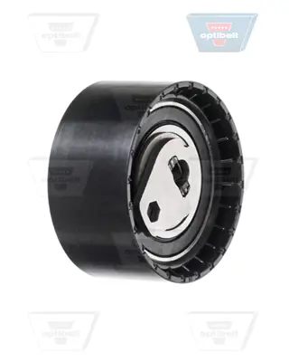 OPTIBELT 167UT Triger Gergi Rulmanı (65,5*32) Clıo Iı - Iıı, Espace Iıı - Iv, Grand Scenıc Iı, Laguna I - Iı - Iıı , Megan I 1.8 / 2.0 04.98 -> 531063030 ATB2223 T43035