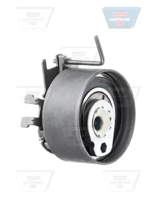 OPTIBELT 169ST Triger Gergi Rulmanı 16519021003 1704010 531040410 701014 ATB2219 BC73001 T43126 TP0054 VKM16002